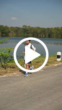 BIB:  <button type="button" onclick="openModal(27693115)" class="btn btn-primary btn-sm float-right" data-toggle="modal" data-target=".modal-high-quality">
                <i class="fa fa-download"></i> Download
                </button>